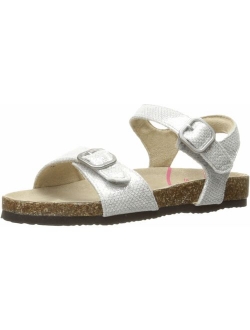 Kids' Zuly Sandal