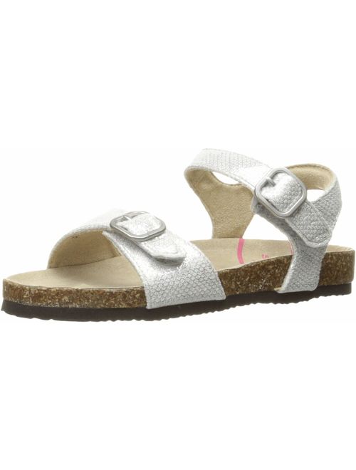 Stride Rite Kids' Zuly Sandal