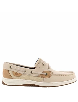 Women's Bluefish Boat Shoe