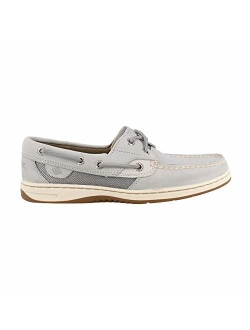 Women's Bluefish Boat Shoe