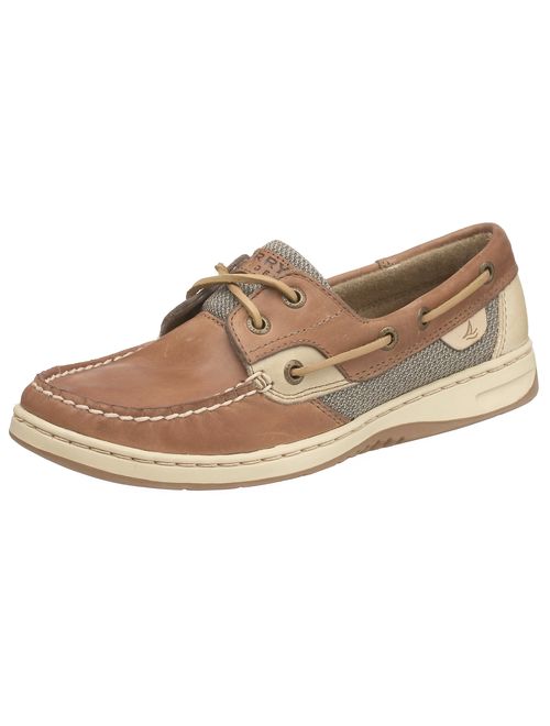 Sperry Women's Bluefish Boat Shoe