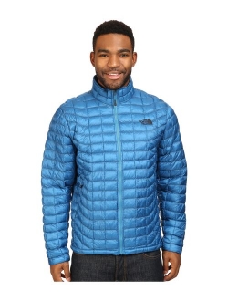 Men's Thermoball Full Zip Jacket