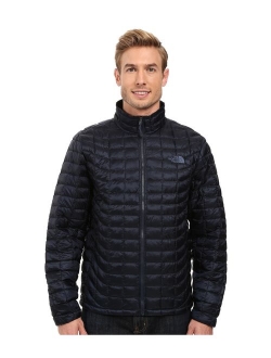 Men's Thermoball Full Zip Jacket