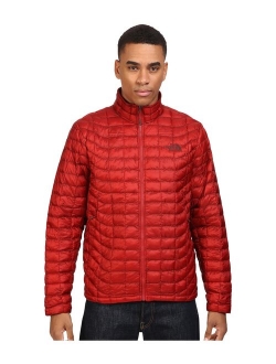 Men's Thermoball Full Zip Jacket