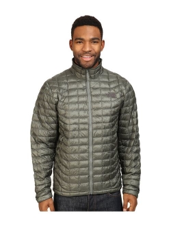 Men's Thermoball Full Zip Jacket