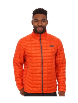 Men's Thermoball Full Zip Jacket