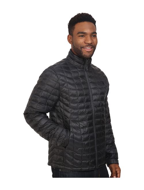 The North Face Men's Thermoball Full Zip Jacket