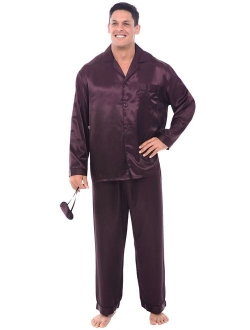 Shop Purple Sleepwear for Men online.