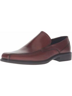 Men's Johannesburg Slip-On Loafer