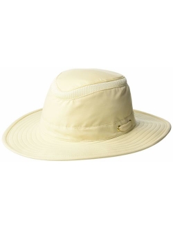 Tilley Endurables LTM6 Airflo Hat