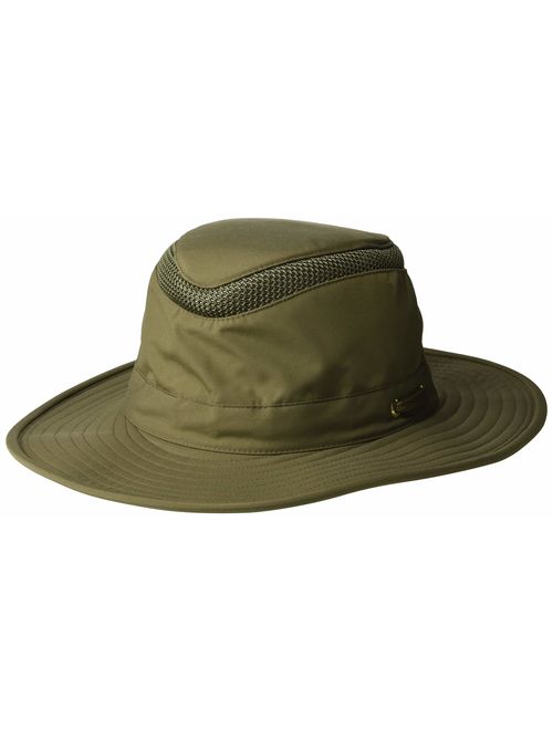 Tilley Endurables LTM6 Airflo Hat