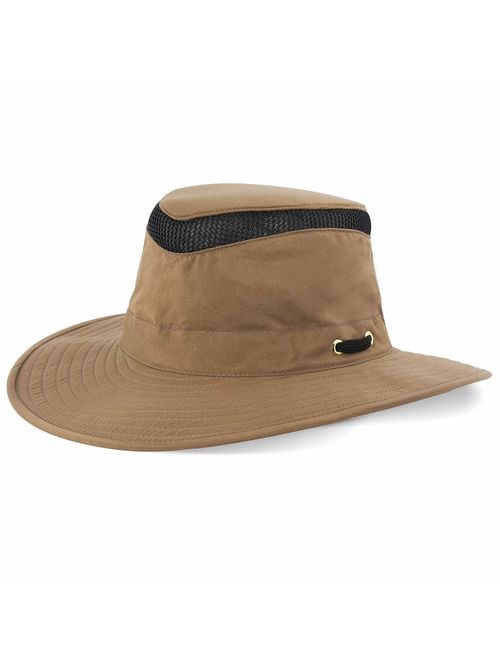 Tilley Endurables LTM6 Airflo Hat