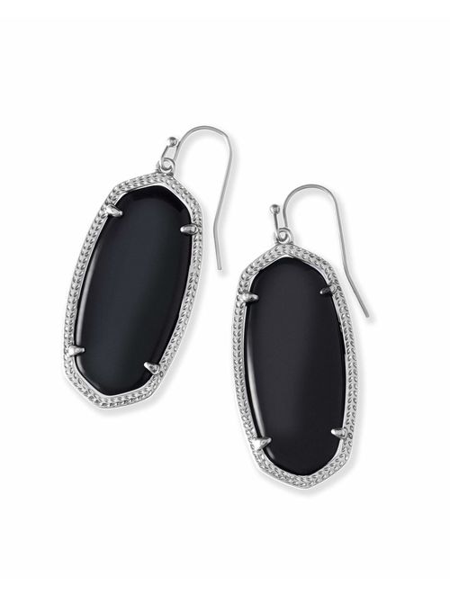 Kendra Scott Signature Elle Drop Earrings