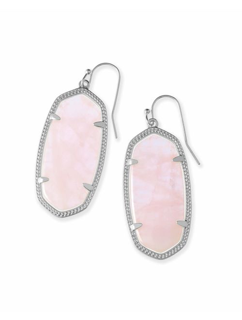 Kendra Scott Signature Elle Drop Earrings