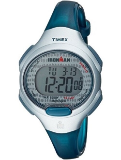 Ironman Essential 10 Mid-Size Watch