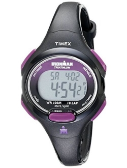Ironman Essential 10 Mid-Size Watch