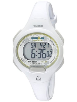 Ironman Essential 10 Mid-Size Watch