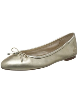 Women's Felicia Ballet Flat