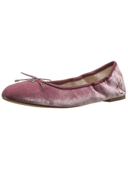 Women's Felicia Ballet Flat