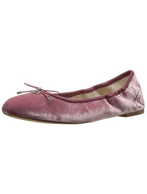 Sam Edelman Women's Felicia Ballet Flat