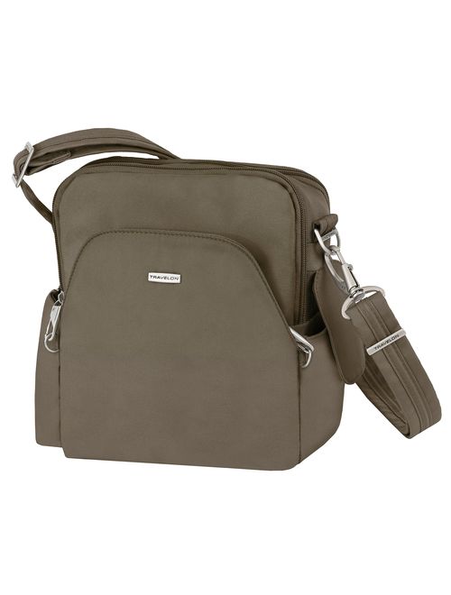 Travelon Anti-theft Classic Travel Bag 