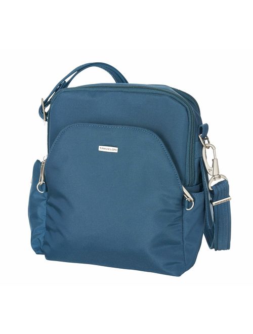 Travelon Anti-theft Classic Travel Bag 