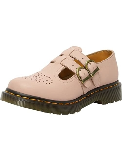 Women's 8065 Mary Jane