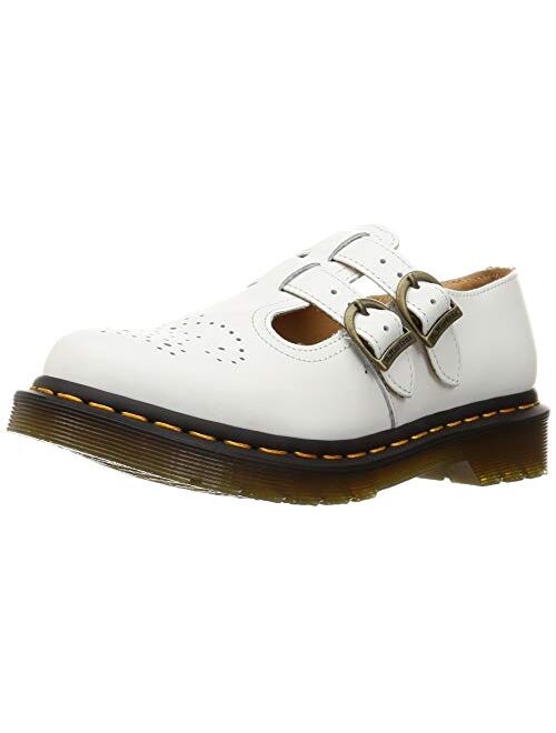 Dr. Martens Women's 8065 Mary Jane