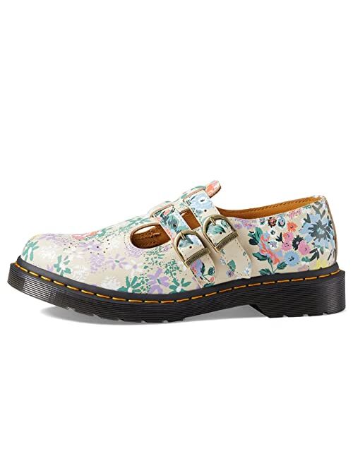 Dr. Martens Women's 8065 Mary Jane