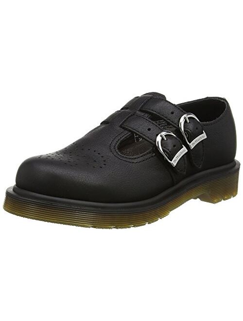 Dr. Martens Women's 8065 Mary Jane