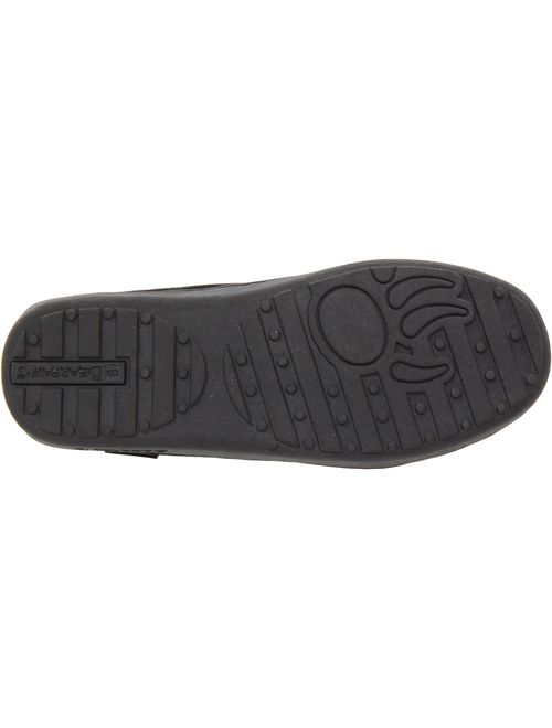 Bearpaw Men's Moc Ii Moccasin