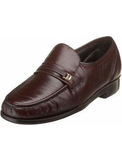 Men's Riva Slip-On