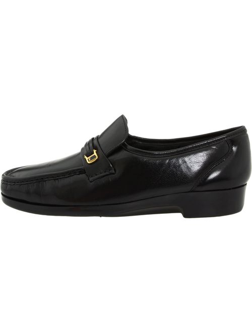 Florsheim Men's Riva Slip-On