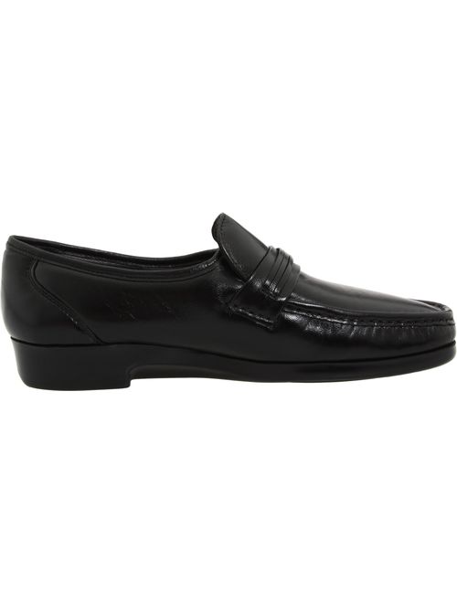 Florsheim Men's Riva Slip-On