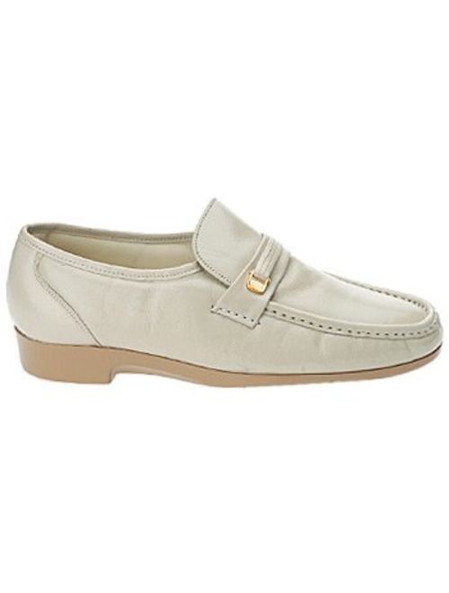 Florsheim Men's Riva Slip-On