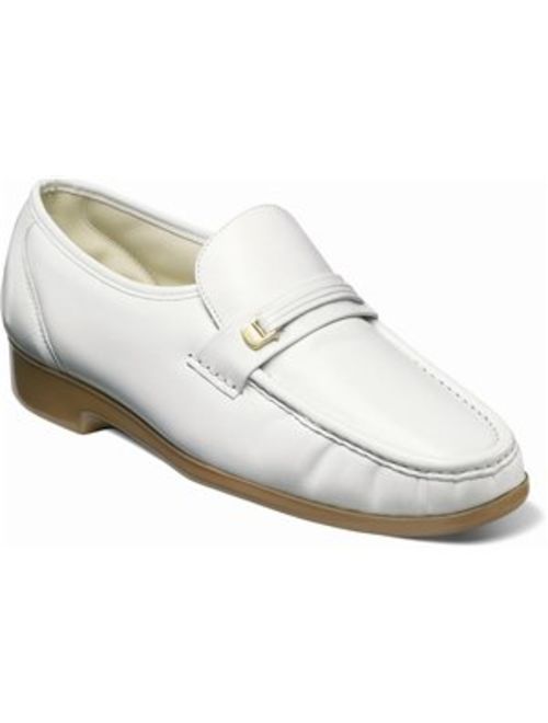 Florsheim Men's Riva Slip-On