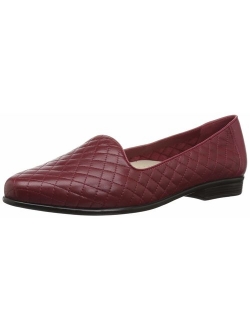 Trotters Women's Liz Loafer