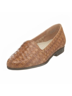 Trotters Women's Liz Loafer