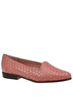 Trotters Women's Liz Loafer