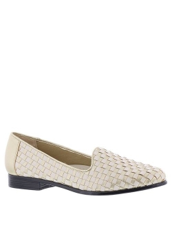 Trotters Women's Liz Loafer