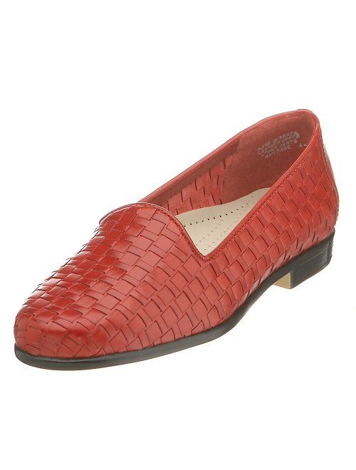 Trotters Women's Liz Loafer