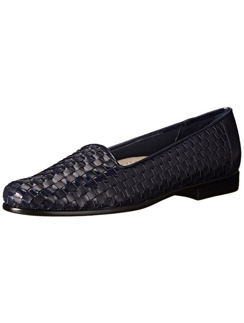 Trotters Women's Liz Loafer