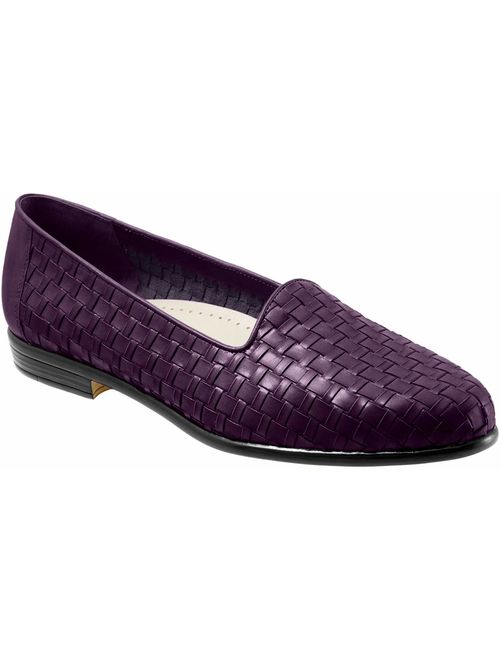 Trotters Women's Liz Loafer