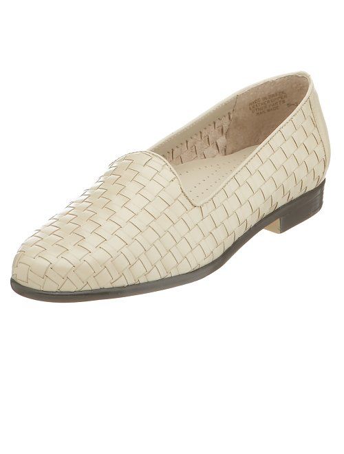 Trotters Women's Liz Loafer