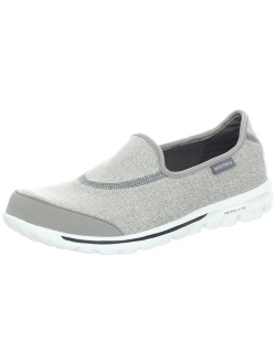 Performance Women's Go Walk Slip-On Walking Shoe