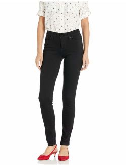 lee modern series dream legging