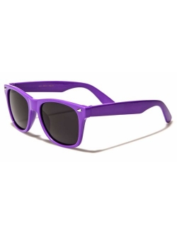 Kids Sunglasses Rated Ages 3-10