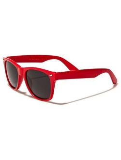 Kids Sunglasses Rated Ages 3-10