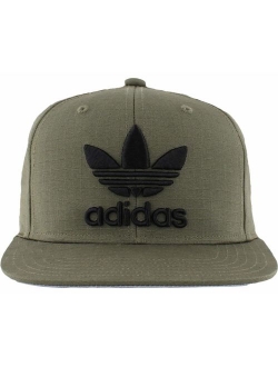 Men's Originals Mens Men's originals snapback flatbrim cap