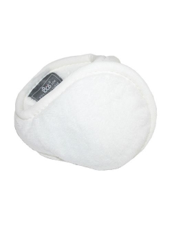 Women's Lush Ear Warmers